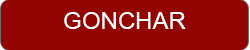Gonchar