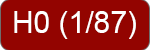 H0Button