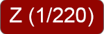 ZButton