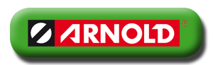 Arnold