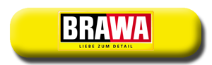 brawa