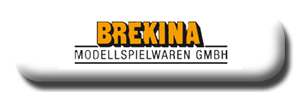 brekina