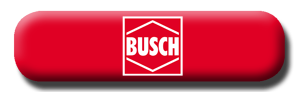 busch