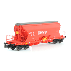 cargo