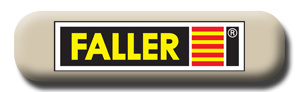 faller_1