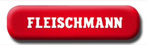 fleischmann