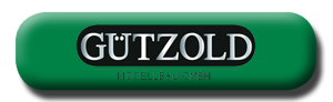g_tzold