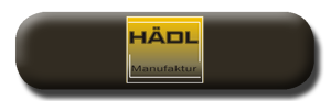 hadl