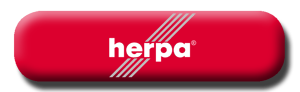 herpa