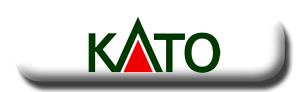 kato