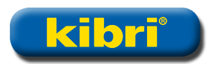 kibri