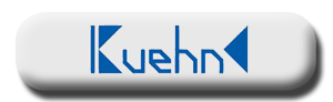 kuehn