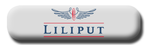 liliput