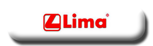 lima