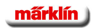 m_rklin