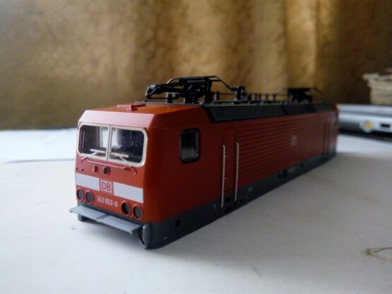 marklin 37433-c