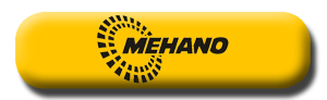 mehano