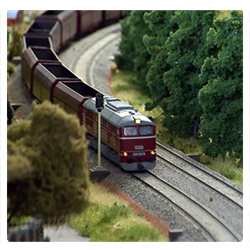 modelbahnlogo