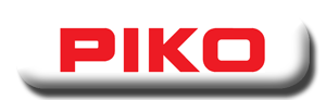 piko