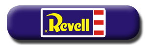 revell