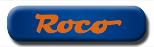 roco