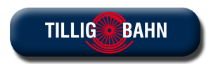 TILLIG BAHN