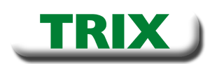 TRIX