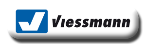 viessmann