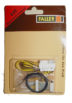 faller635_1