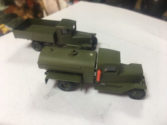 herpa-zis5