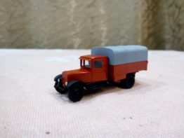 herpa-zis5
