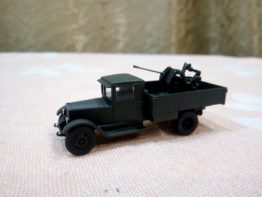 herpa-zis5