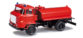herpa090926_1