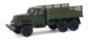 herpa743013_1