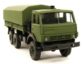 herpa_kamaz_1