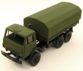 herpa_kamaz_3
