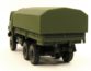 herpa_kamaz_4