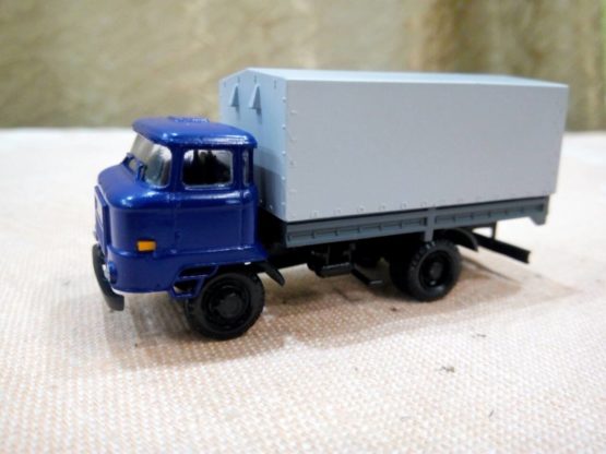 herpa-ifa-l60