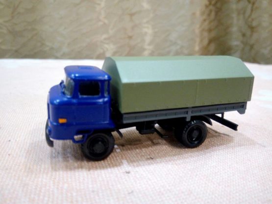 herpa-ifa-l60