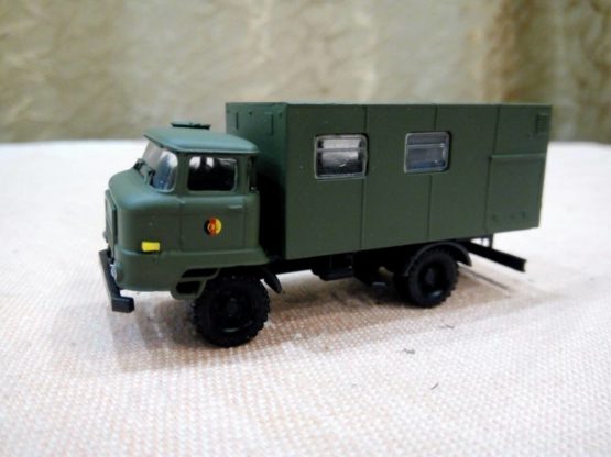 herpa-ifa-l60