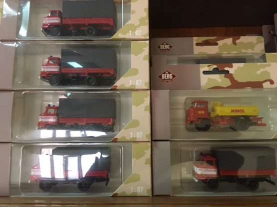herpa-ifa-l60