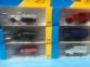 herpa-ifa-l60-mix3