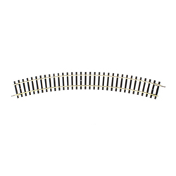 roco42224_small