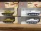 Tank T-55 mix-1