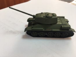 berg-T-34