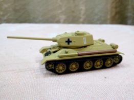 berg-T-34