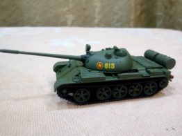 berg-T-55