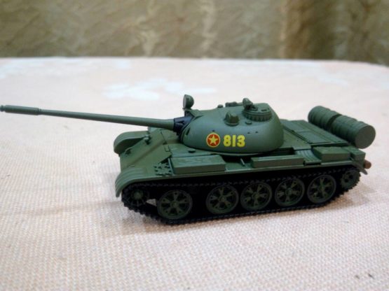 berg-T-55