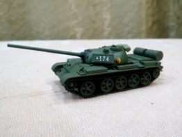 berg-T-55