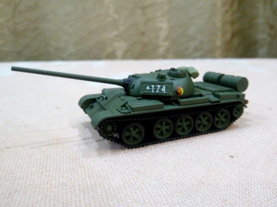 berg-T-55